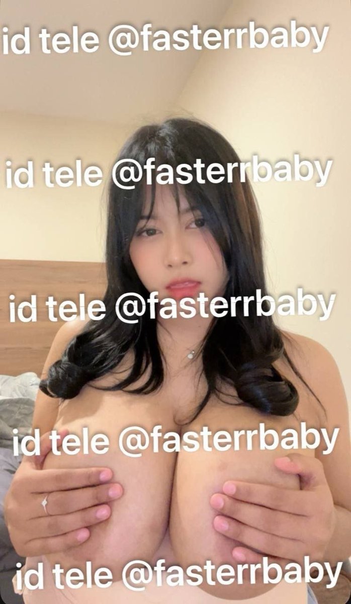 Jasmine (Royal's version) tweet media