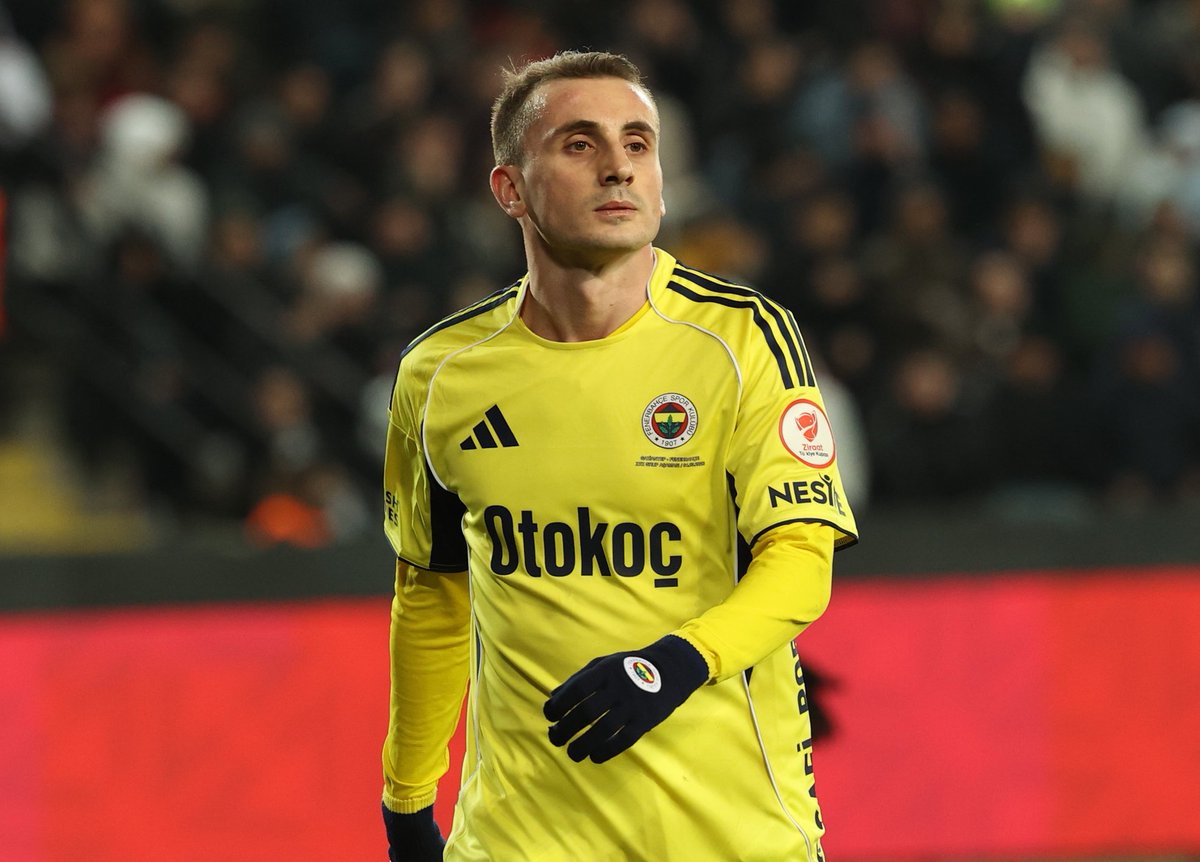 Transfer + tweet media