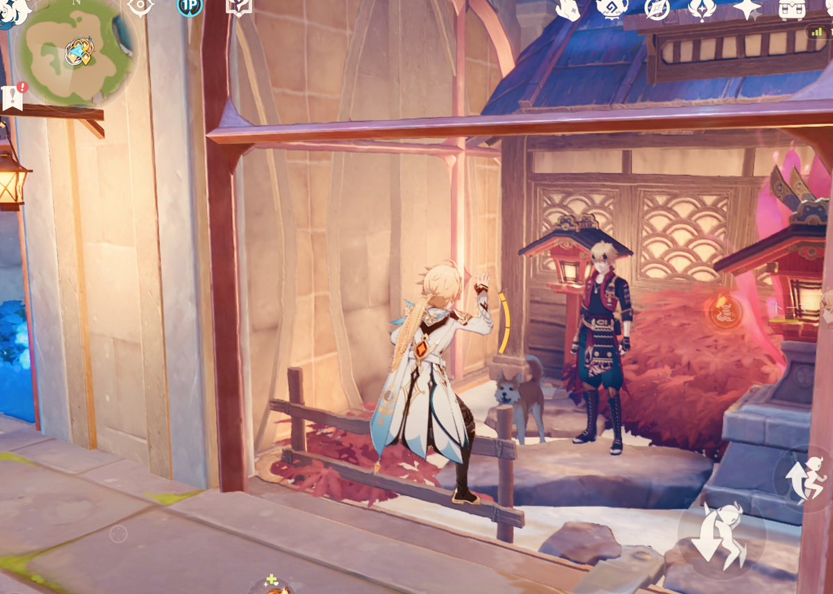 🍡そが🍡 tweet media