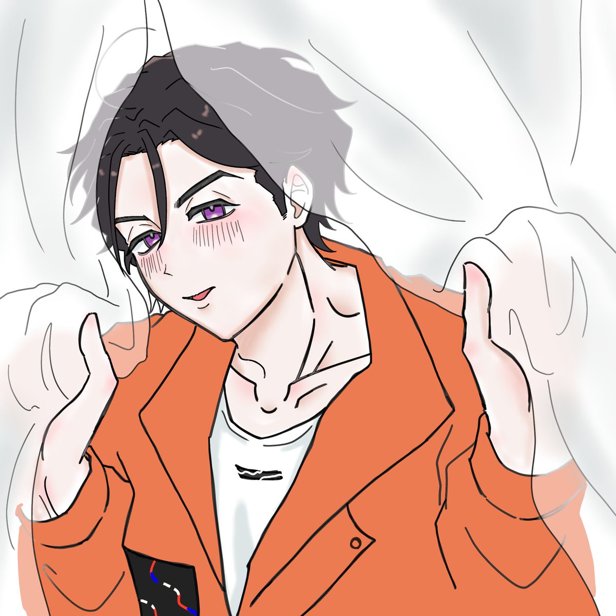 ありたけ☆ tweet media