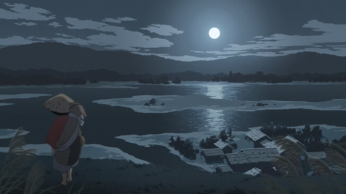 zawarudo tweet media