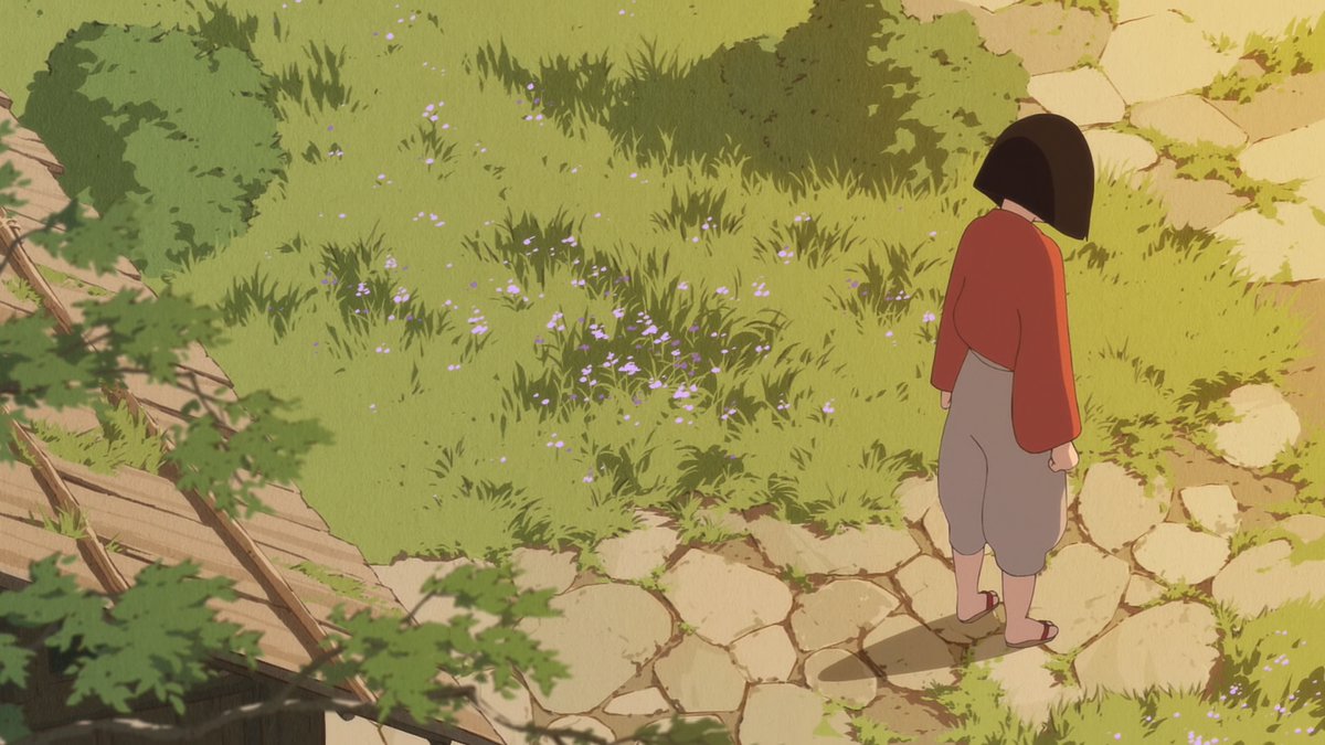 zawarudo tweet media