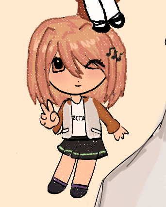 lilyfan1208 tweet media