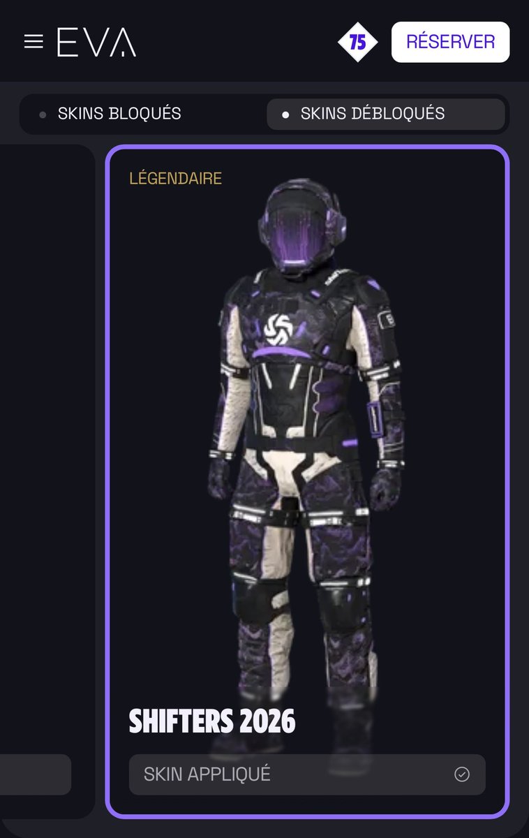 🇫🇷 Le J. 🏴‍☠️ tweet media