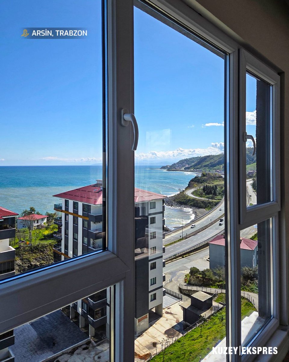 تركيا بعيون سعودية tweet media