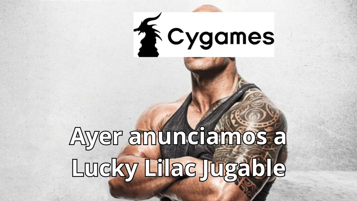 Belphie Evergreen 🍏🐴 tweet media