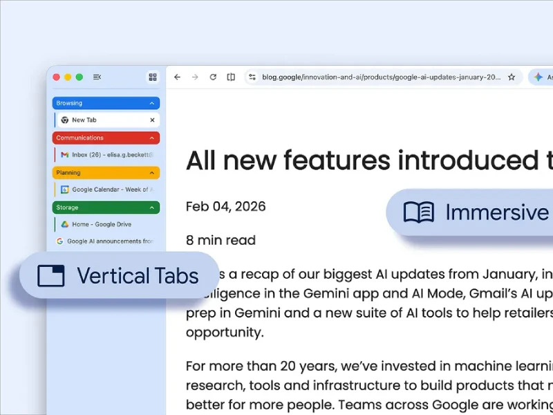 Alta Densidad tweet media