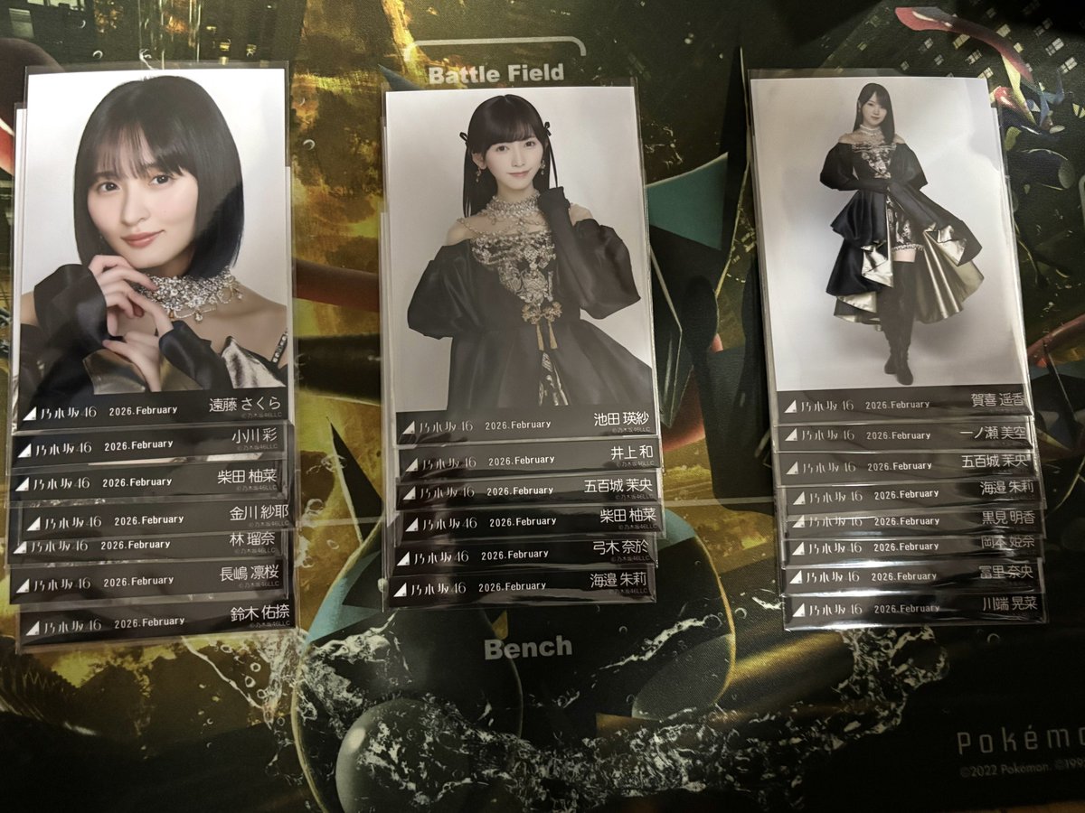 れんてん🍋🔖 tweet media