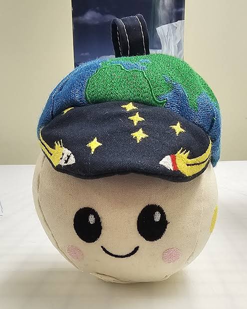 Hope Ateenyi 🇺🇬🇮🇳 tweet media