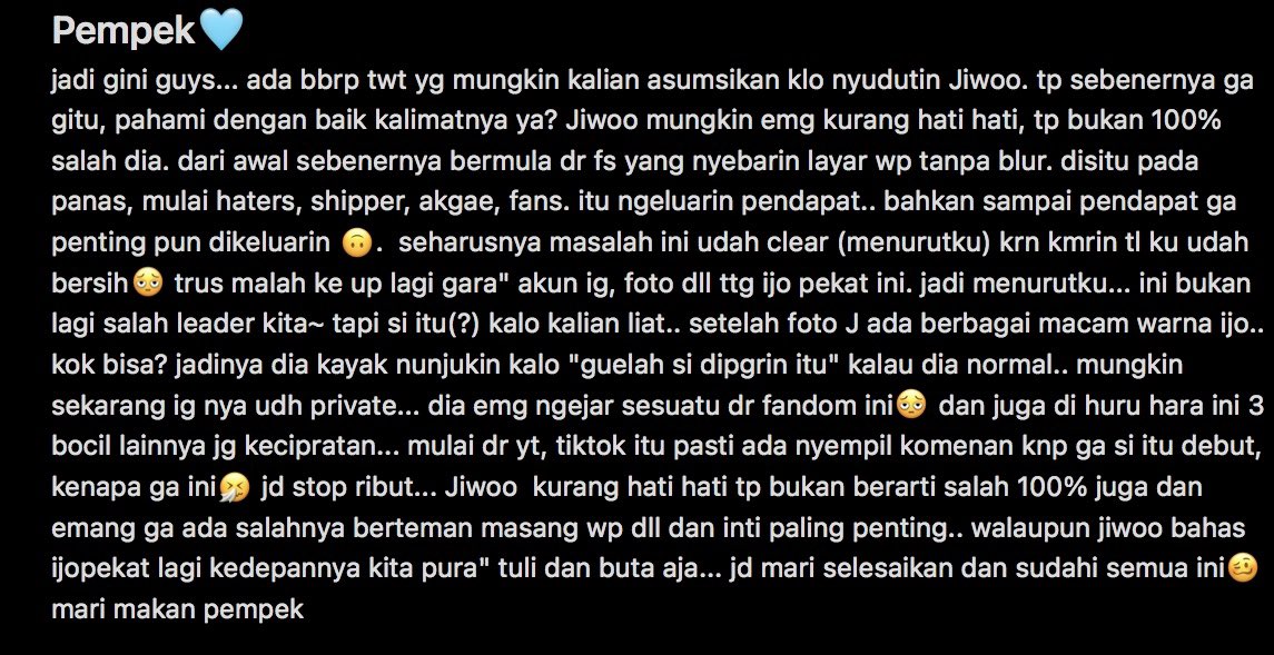 Reumen_K🍀👾 tweet media