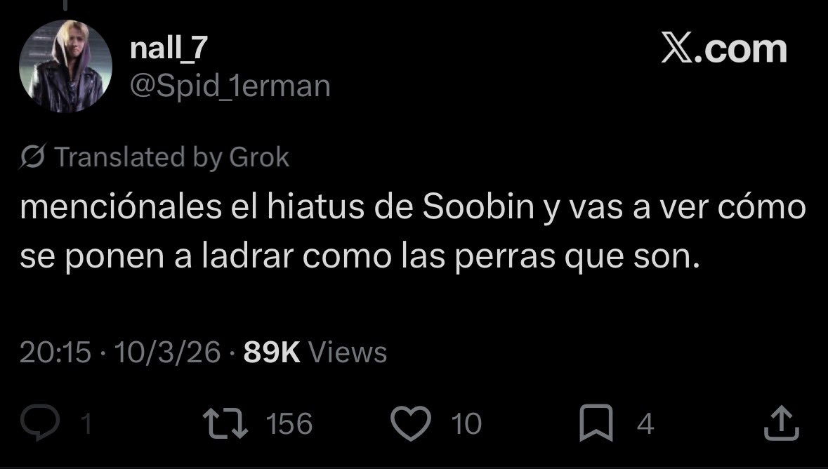 7TH YEAR: HYUTODI (Fan) 𓆰𖣂𓆪 tweet media