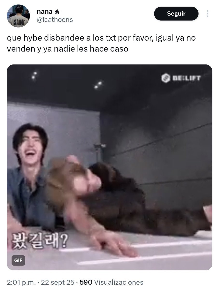 7TH YEAR: HYUTODI (Fan) 𓆰𖣂𓆪 tweet media