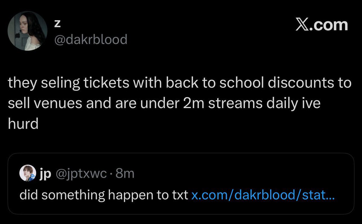 7TH YEAR: HYUTODI (Fan) 𓆰𖣂𓆪 tweet media