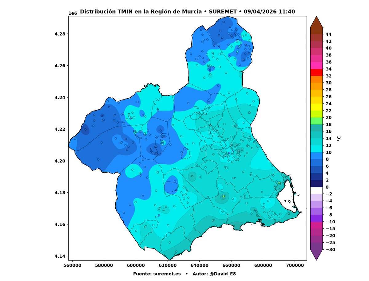 BullasMeteo tweet media