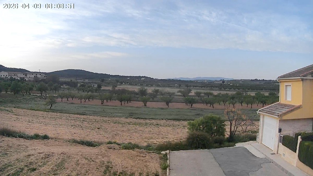 BullasMeteo tweet media