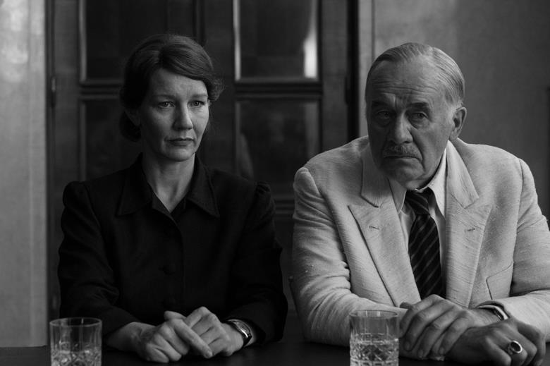 Matt Neglia tweet media