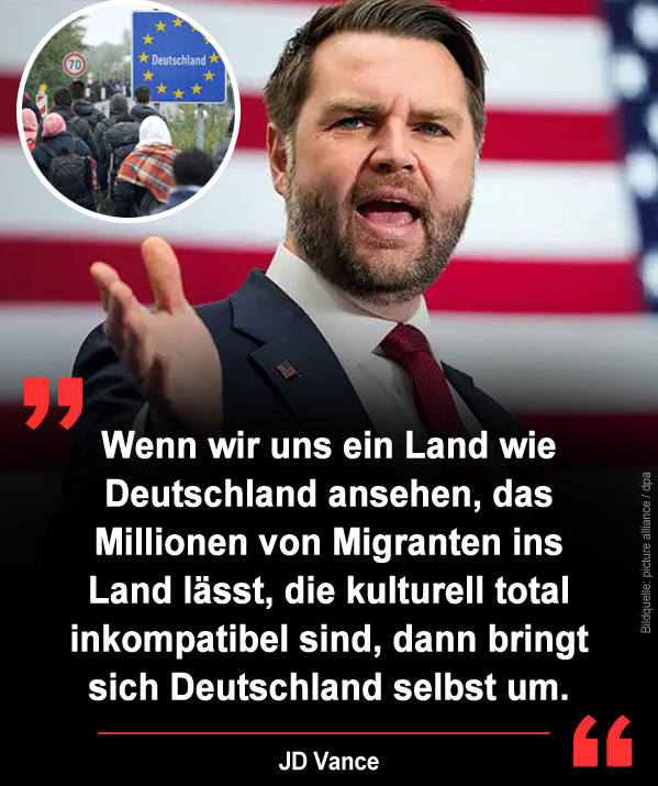 Harald Schmidt - „Dirty Harry“ | Parodie tweet media