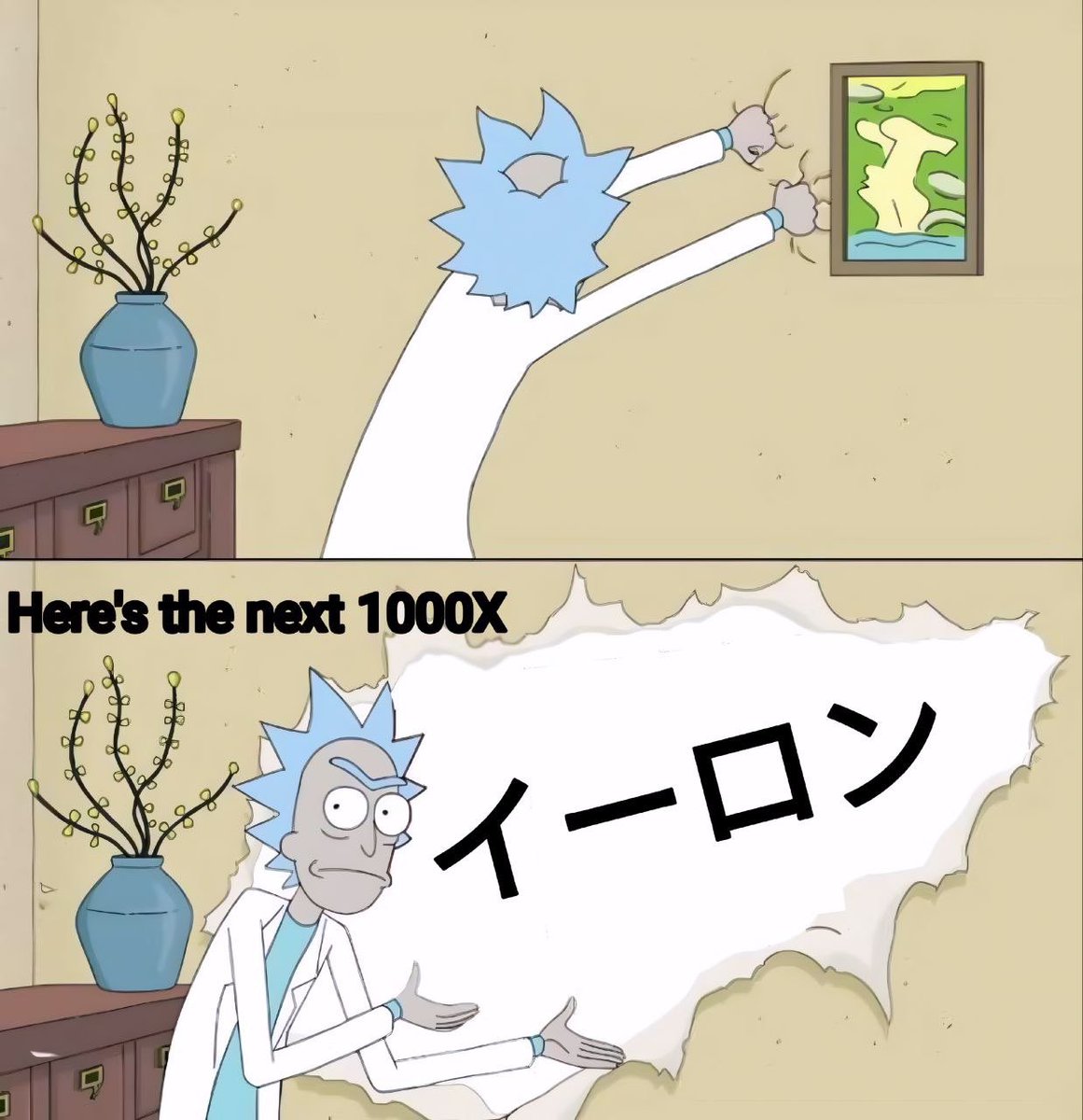 jsol_Studios tweet media