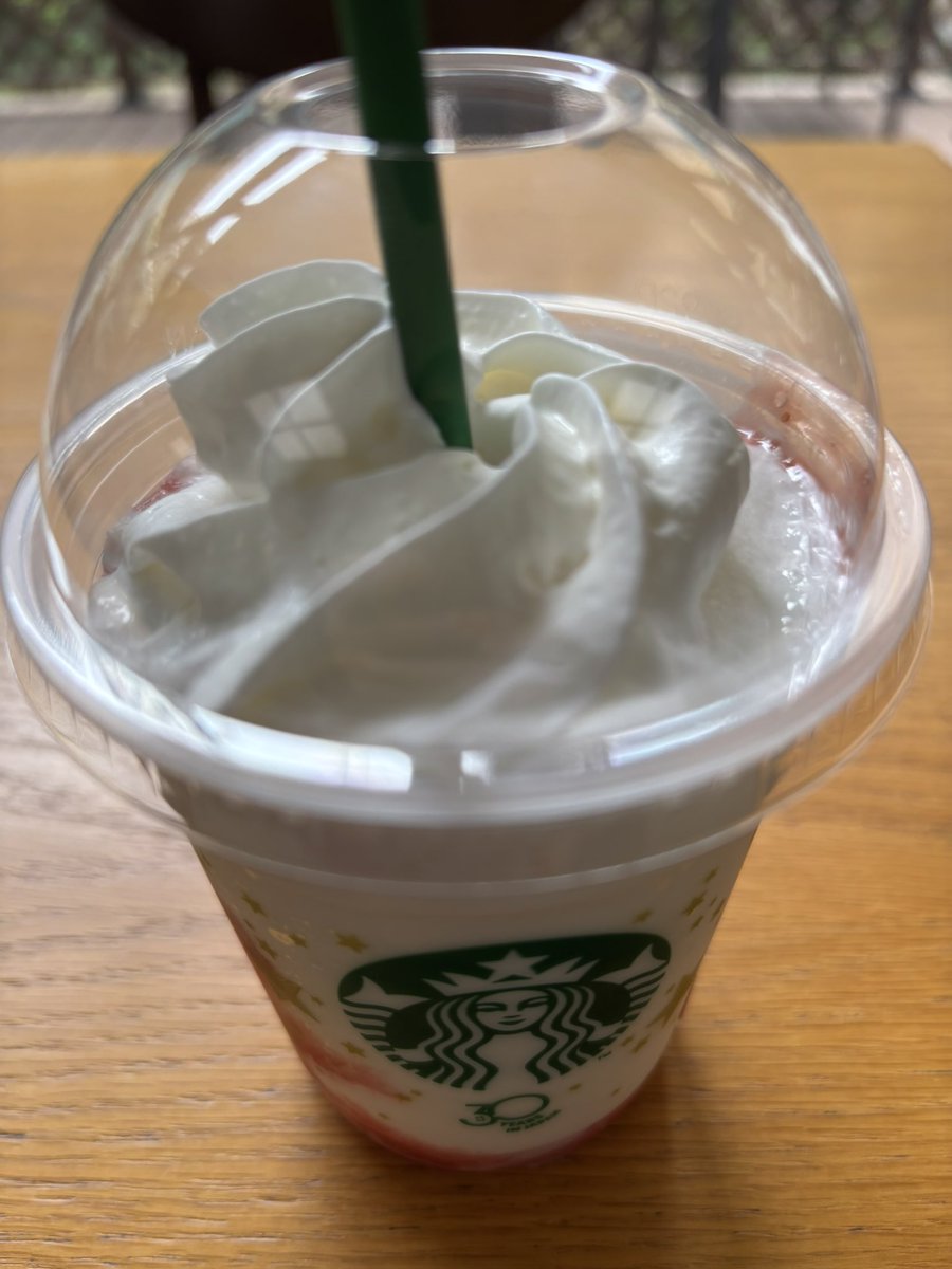 ぱくん❦ 🐼秋鯖 tweet media