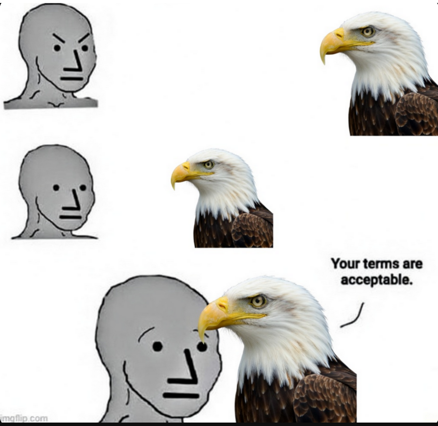 Devon Eriksen tweet media