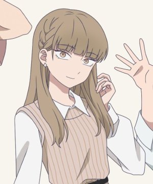 eunz ♡ tweet media