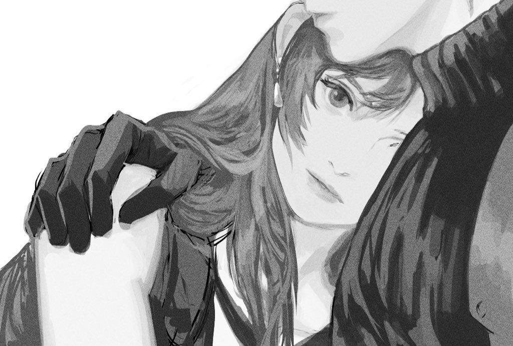 labyrinth_rito's tweet photo. https://t.co/fgV8qO9ovI