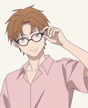 eunz ♡ tweet media