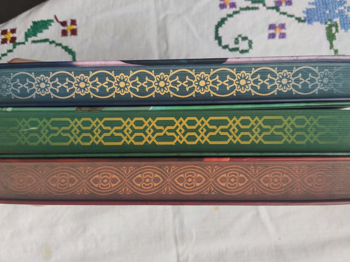 fucked up tweet media