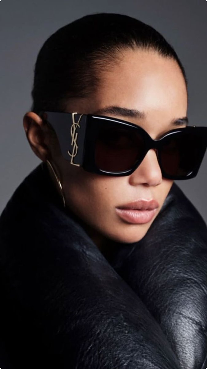 Congafasdesol.com tweet media