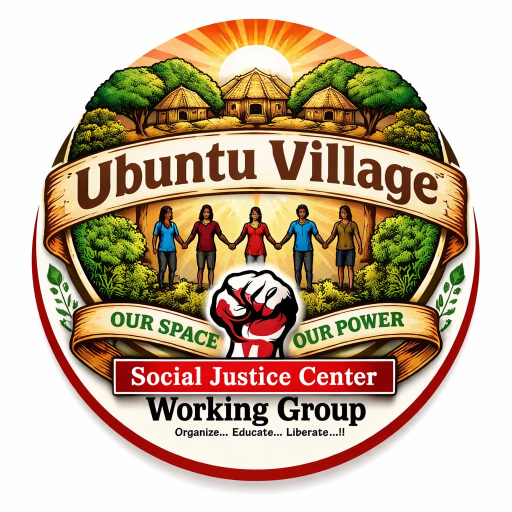 Achieng the First tweet media