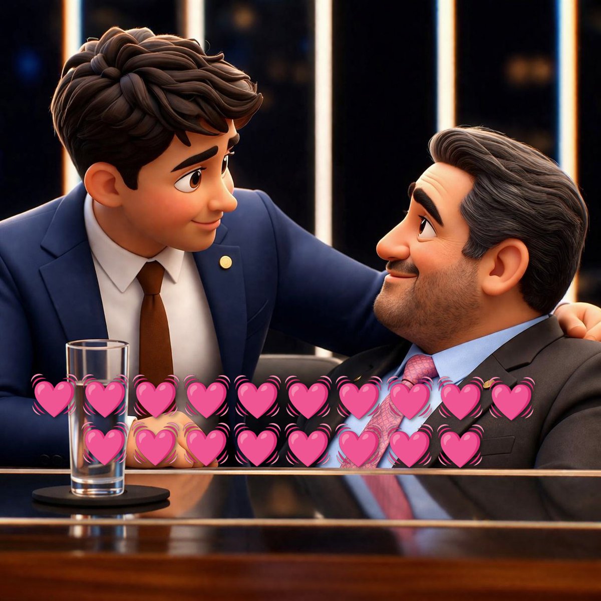 Marcos Pereira tweet media