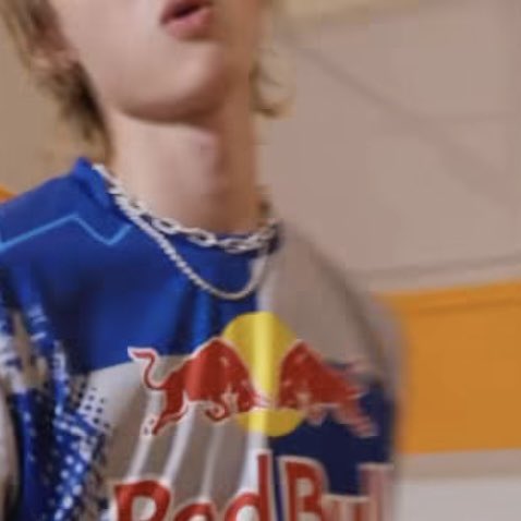 덜 죄송해 tweet media