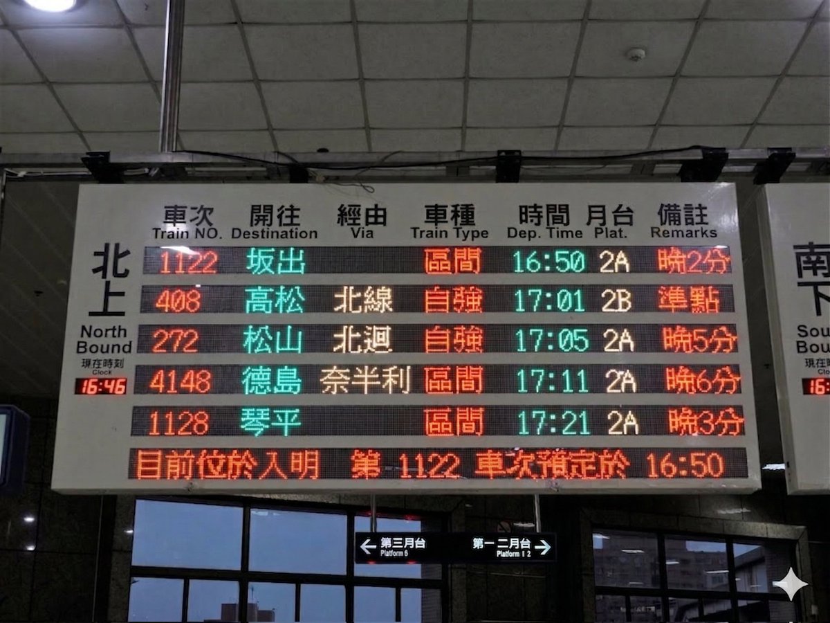 破綻国家研究所 tweet media