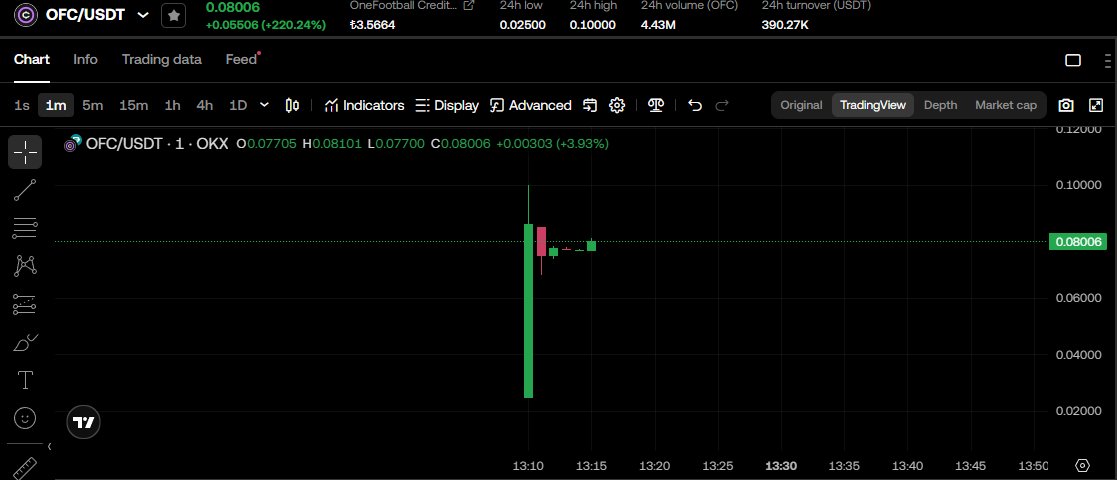 alfakeko tweet media