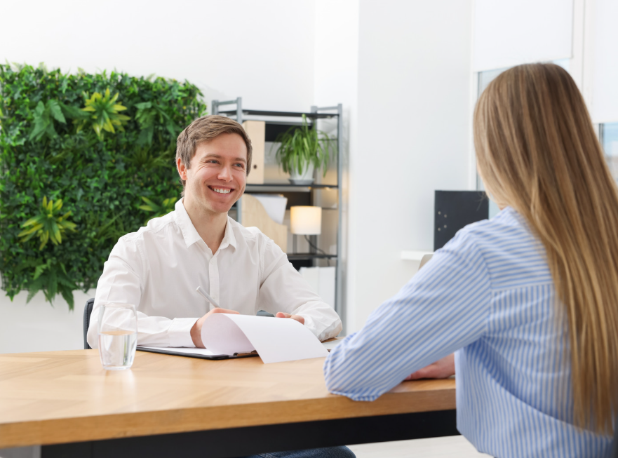 Whitley Stimpson tweet media