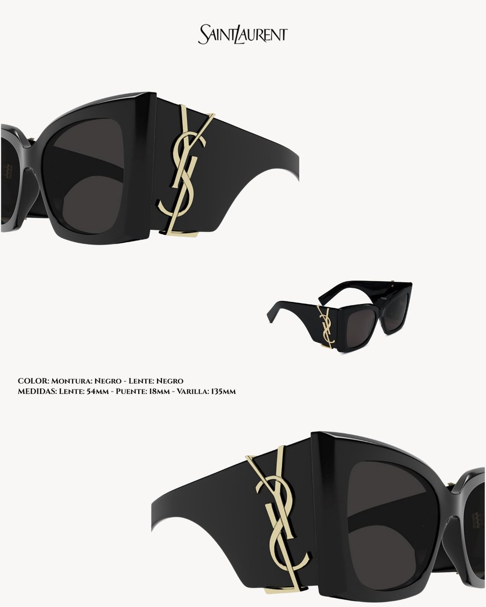 Congafasdesol.com tweet media