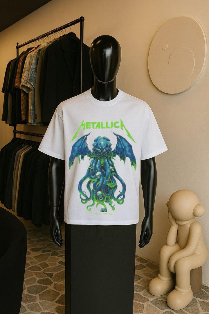 momo🍒💐 tweet media