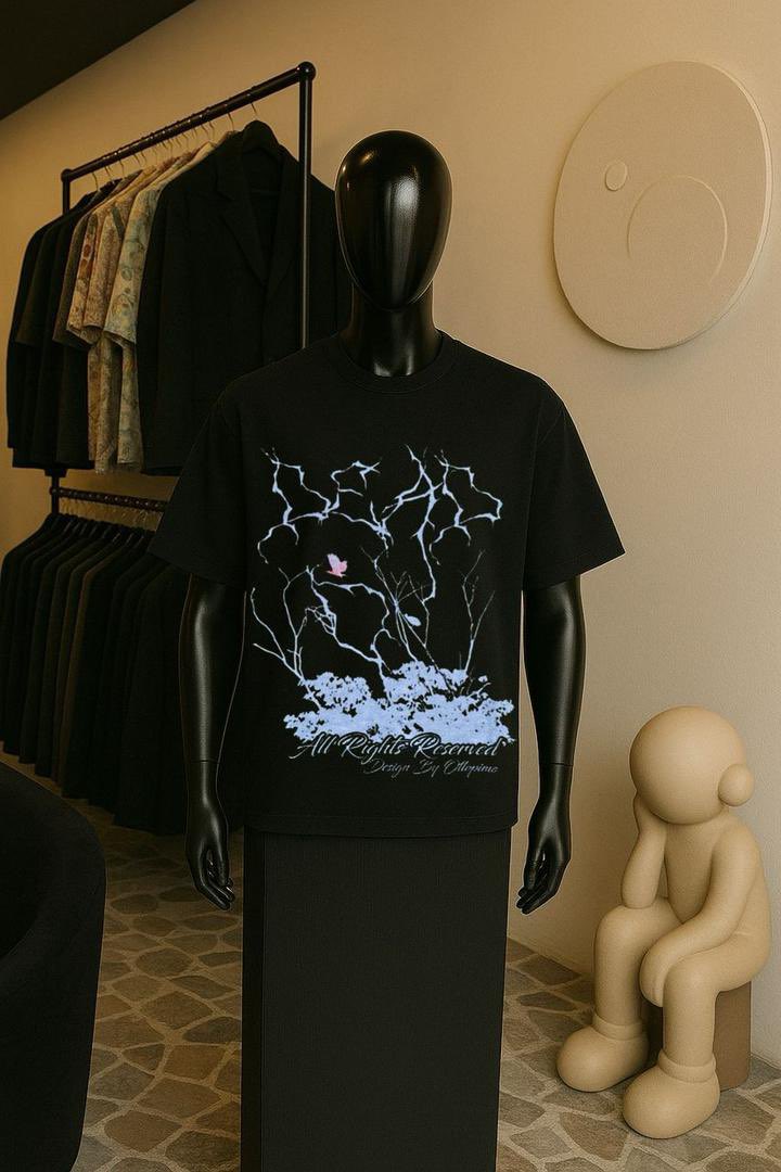 momo🍒💐 tweet media