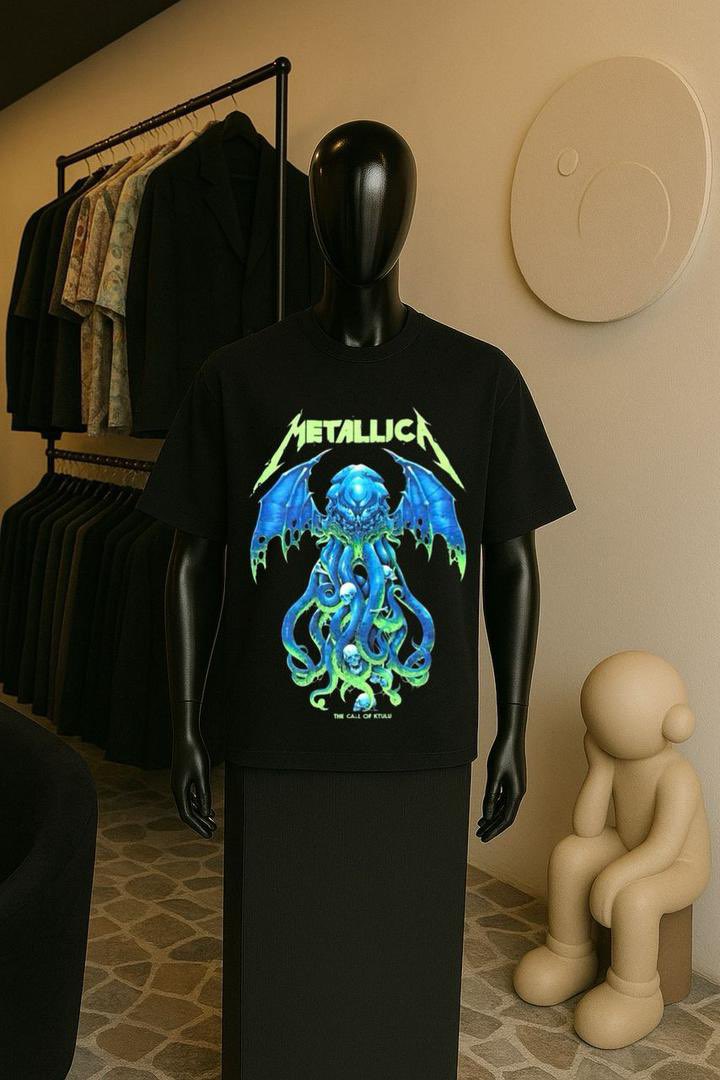 momo🍒💐 tweet media