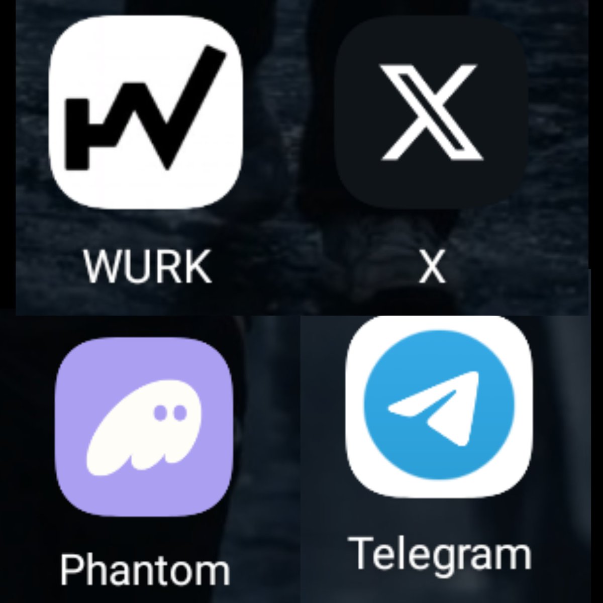 BlexinHQ tweet media