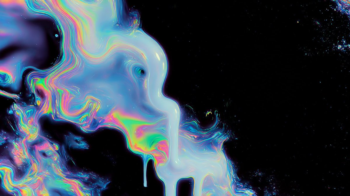 タツキ｜サムネ顧問 tweet media