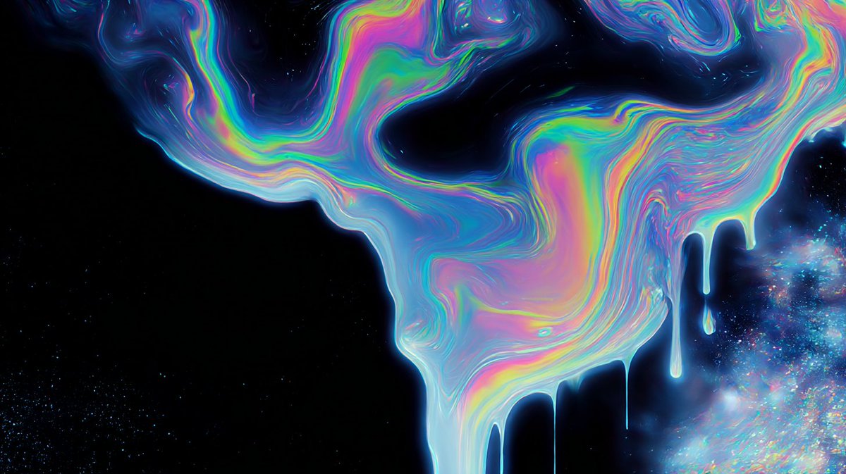 タツキ｜サムネ顧問 tweet media