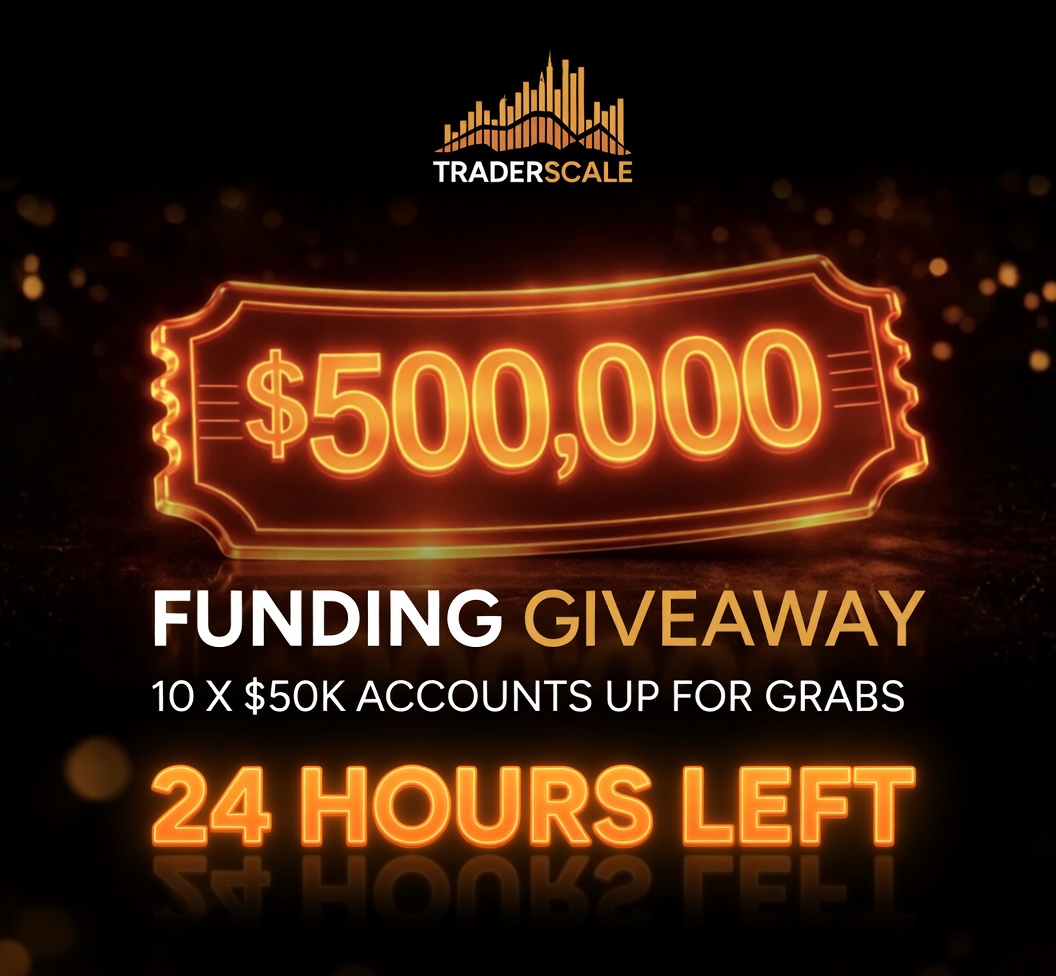 Traderscale tweet media