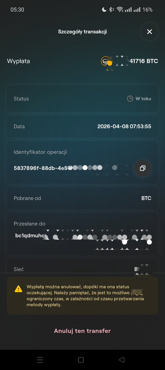 Michał Eudezet tweet media
