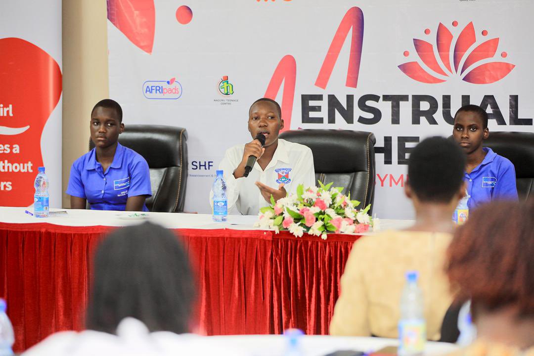 Katende Erick tweet media