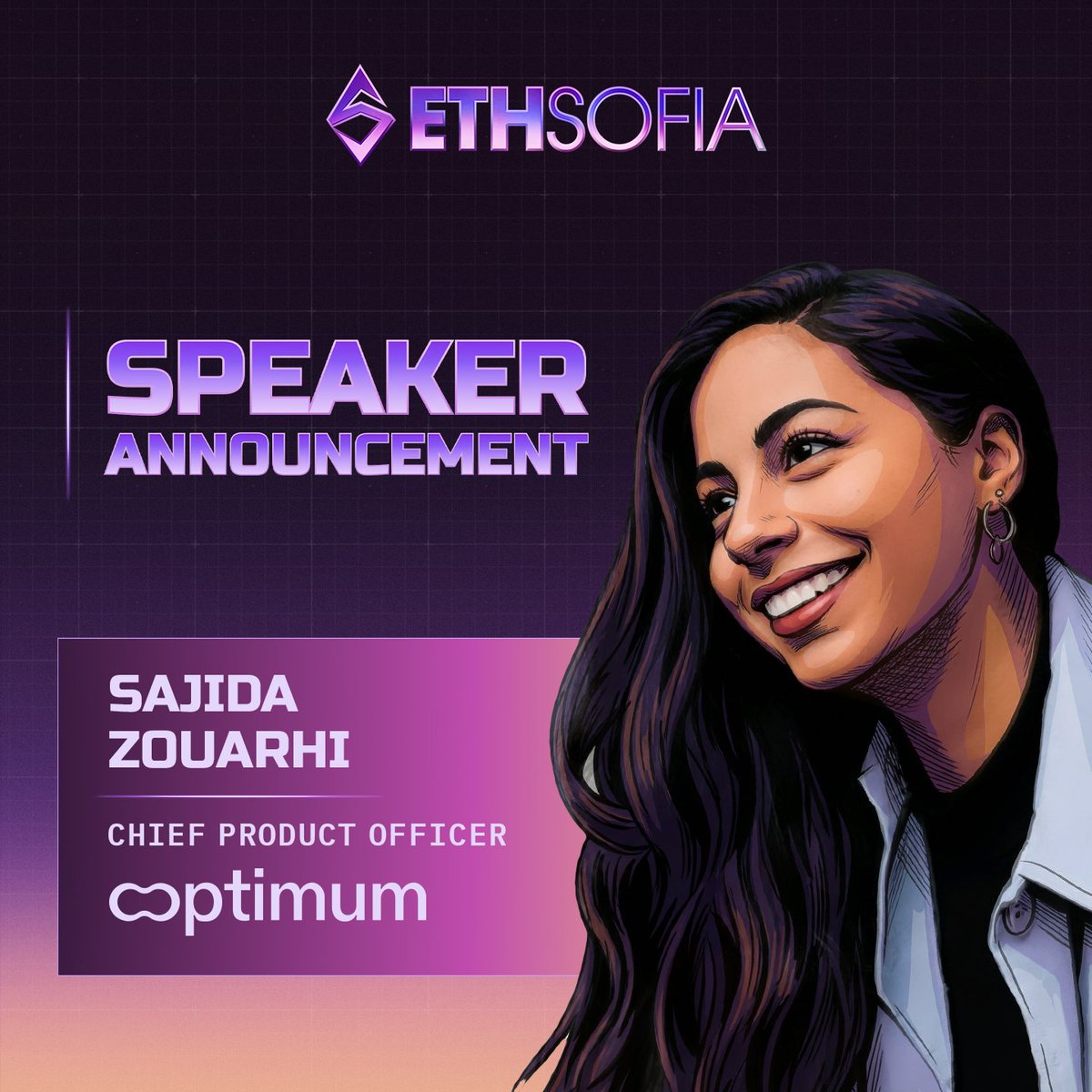 ETHSofia.eth tweet media