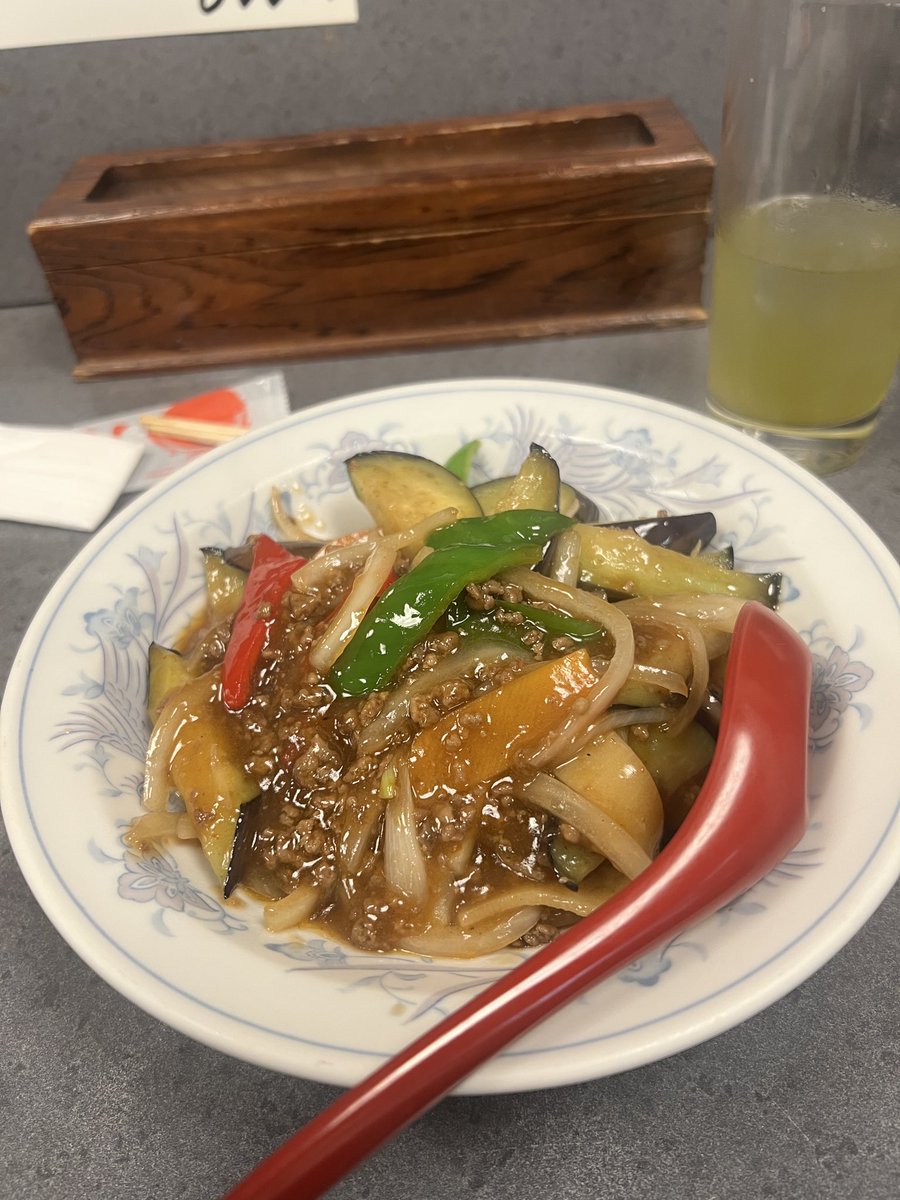 河野高志@河野高志の俺流 tweet media