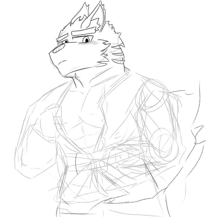 키로(kiro) tweet media