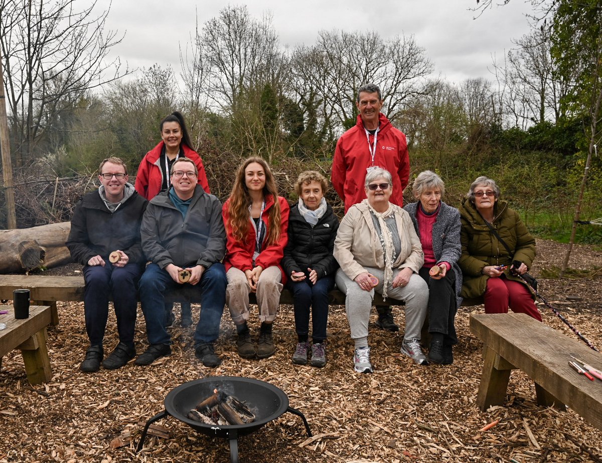 Age Connects Torfaen (@ageconnectstorf) / Posts / X