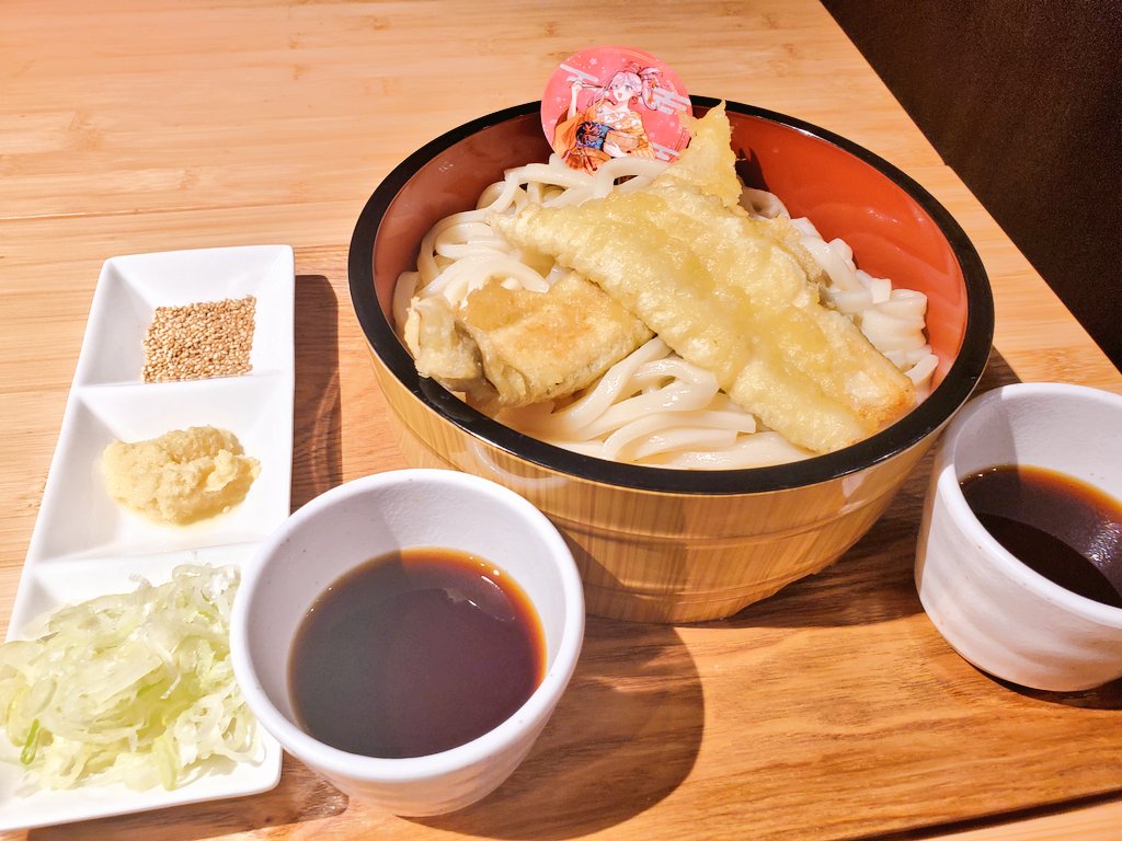 オグリsan tweet media